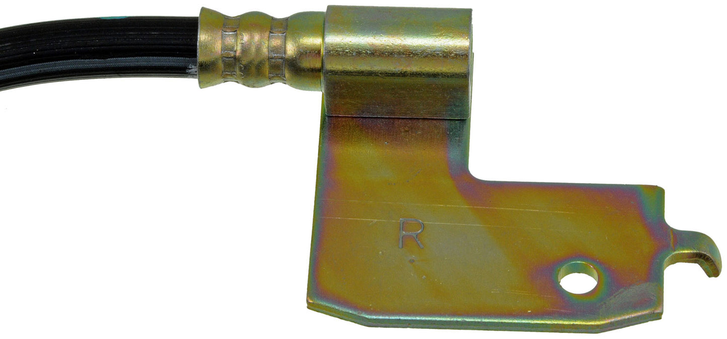 Brake Hydraulic Hose - Dorman# H380225