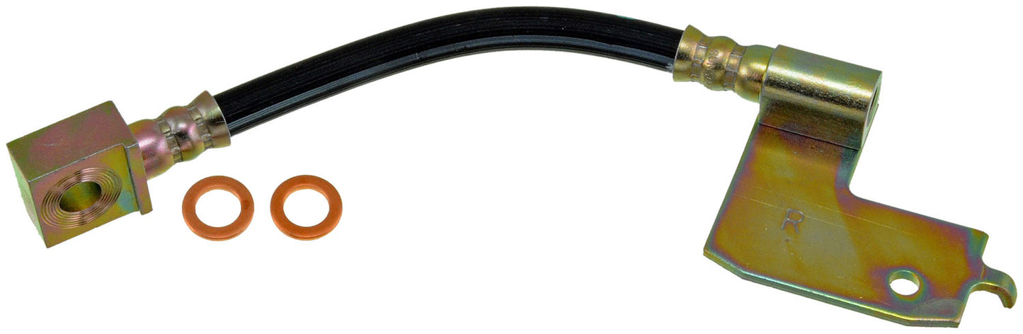 Brake Hydraulic Hose - Dorman# H380225