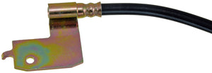Brake Hydraulic Hose - Dorman# H380226