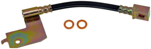 Brake Hydraulic Hose - Dorman# H380226