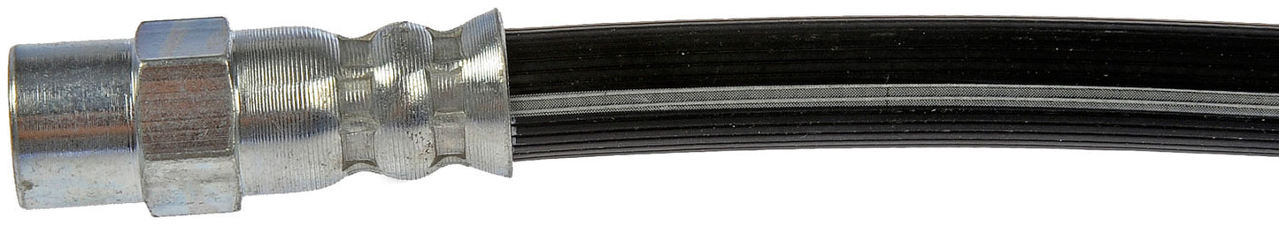 Brake Hydraulic Hose - Dorman# H380227