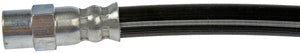 Brake Hydraulic Hose - Dorman# H380227