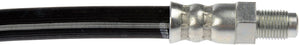 Brake Hydraulic Hose - Dorman# H380227