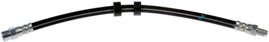 Brake Hydraulic Hose - Dorman# H380227