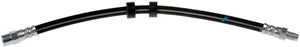 Brake Hydraulic Hose - Dorman# H380227