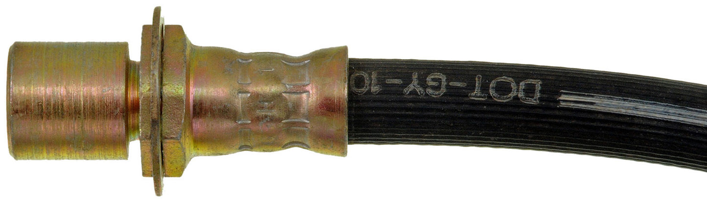 Brake Hydraulic Hose - Dorman# H380231