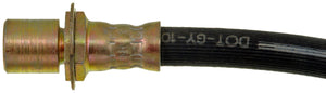 Brake Hydraulic Hose - Dorman# H380231