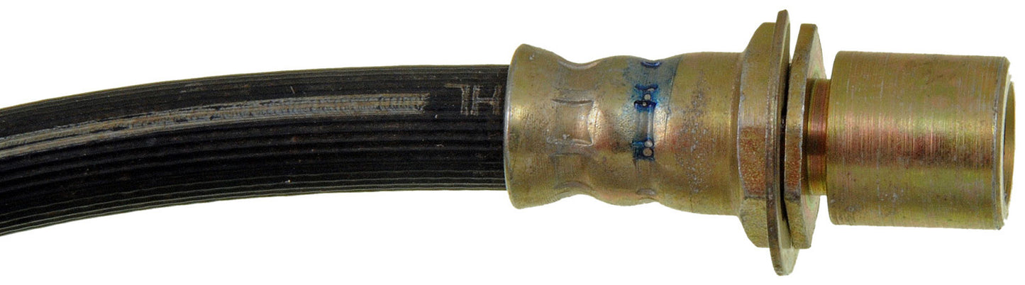 Brake Hydraulic Hose - Dorman# H380231