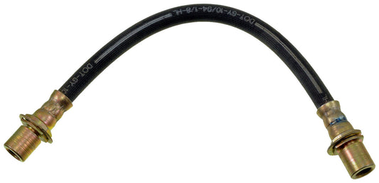 Brake Hydraulic Hose - Dorman# H380231