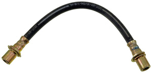 Brake Hydraulic Hose - Dorman# H380231