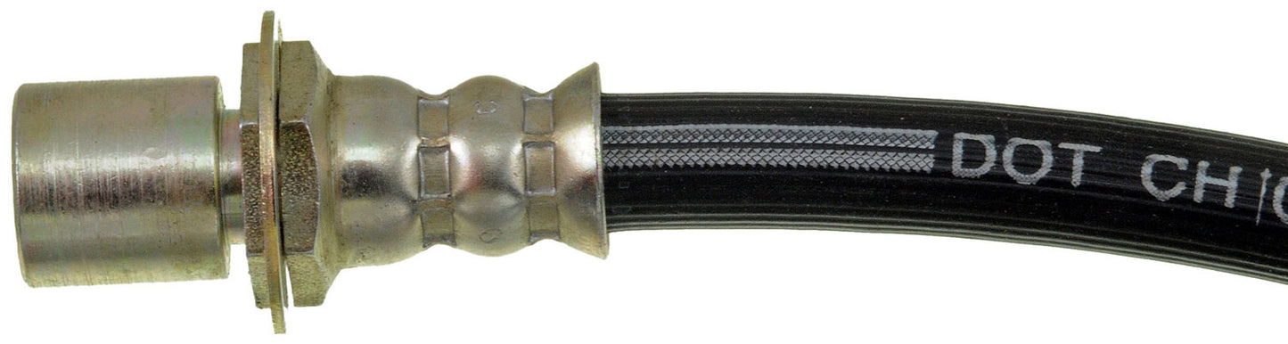 Brake Hydraulic Hose - Dorman# H380233