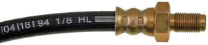 Brake Hydraulic Hose - Dorman# H380233