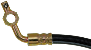 Brake Hydraulic Hose - Dorman# H380234