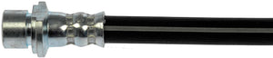 Brake Hydraulic Hose - Dorman# H380235