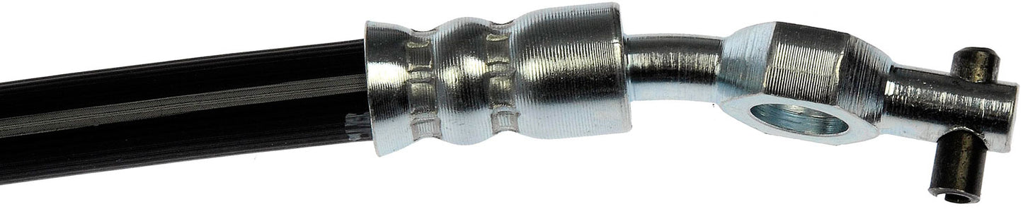 Brake Hydraulic Hose - Dorman# H380235