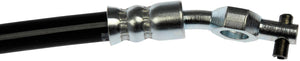 Brake Hydraulic Hose - Dorman# H380235