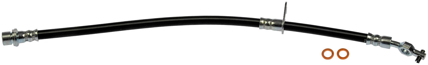 Brake Hydraulic Hose - Dorman# H380235