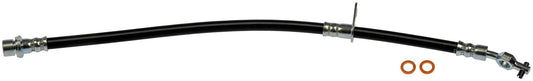 Brake Hydraulic Hose - Dorman# H380235
