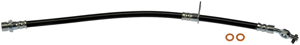 Brake Hydraulic Hose - Dorman# H380235