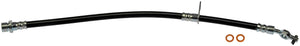 Brake Hydraulic Hose - Dorman# H380235