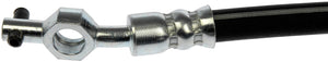 Brake Hydraulic Hose - Dorman# H380236