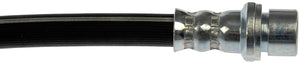 Brake Hydraulic Hose - Dorman# H380236