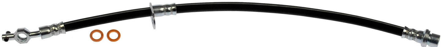 Brake Hydraulic Hose - Dorman# H380236