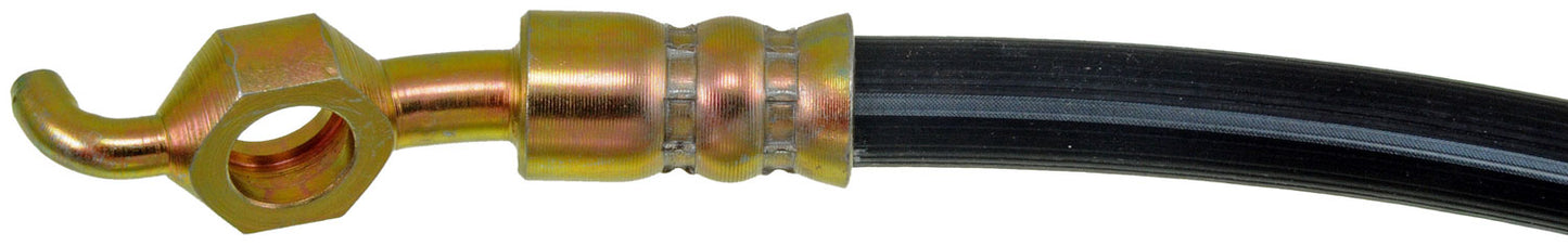 Brake Hydraulic Hose - Dorman# H380238