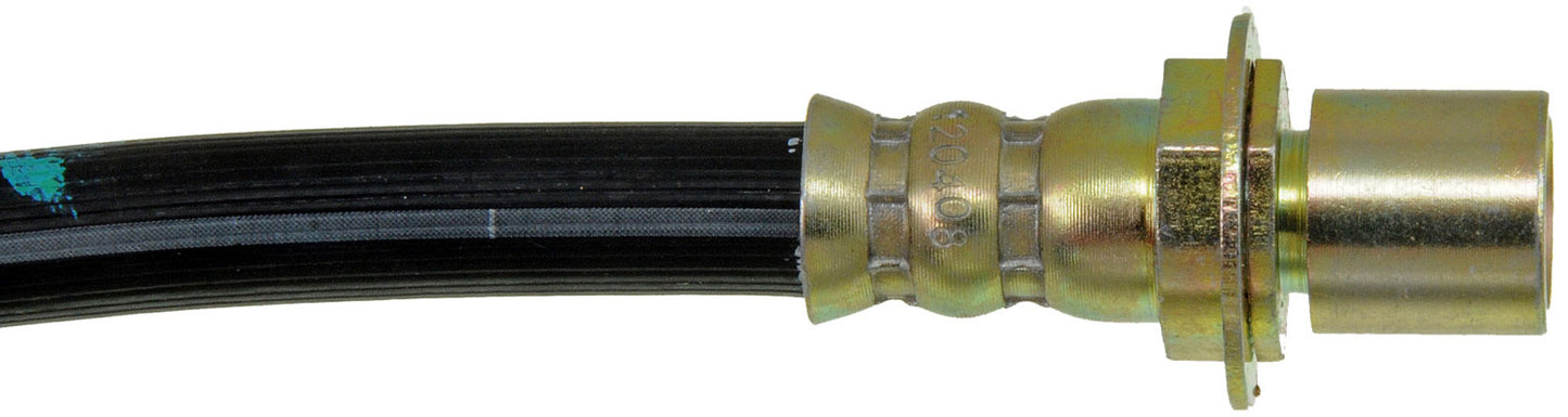Brake Hydraulic Hose - Dorman# H380238