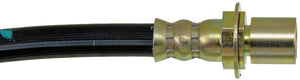 Brake Hydraulic Hose - Dorman# H380238
