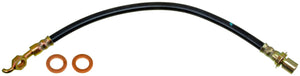 Brake Hydraulic Hose - Dorman# H380238