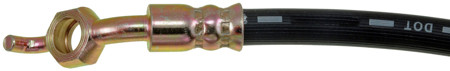 Brake Hydraulic Hose - Dorman# H380239