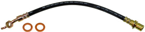Brake Hydraulic Hose - Dorman# H380239
