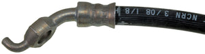Brake Hydraulic Hose - Dorman# H380240