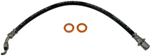Brake Hydraulic Hose - Dorman# H380240