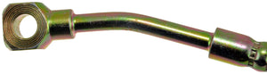 Brake Hydraulic Hose - Dorman# H380248
