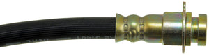Brake Hydraulic Hose - Dorman# H380248