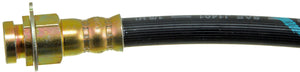 Brake Hydraulic Hose - Dorman# H380249