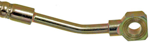 Brake Hydraulic Hose - Dorman# H380249