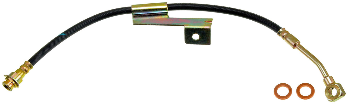 Brake Hydraulic Hose - Dorman# H380249