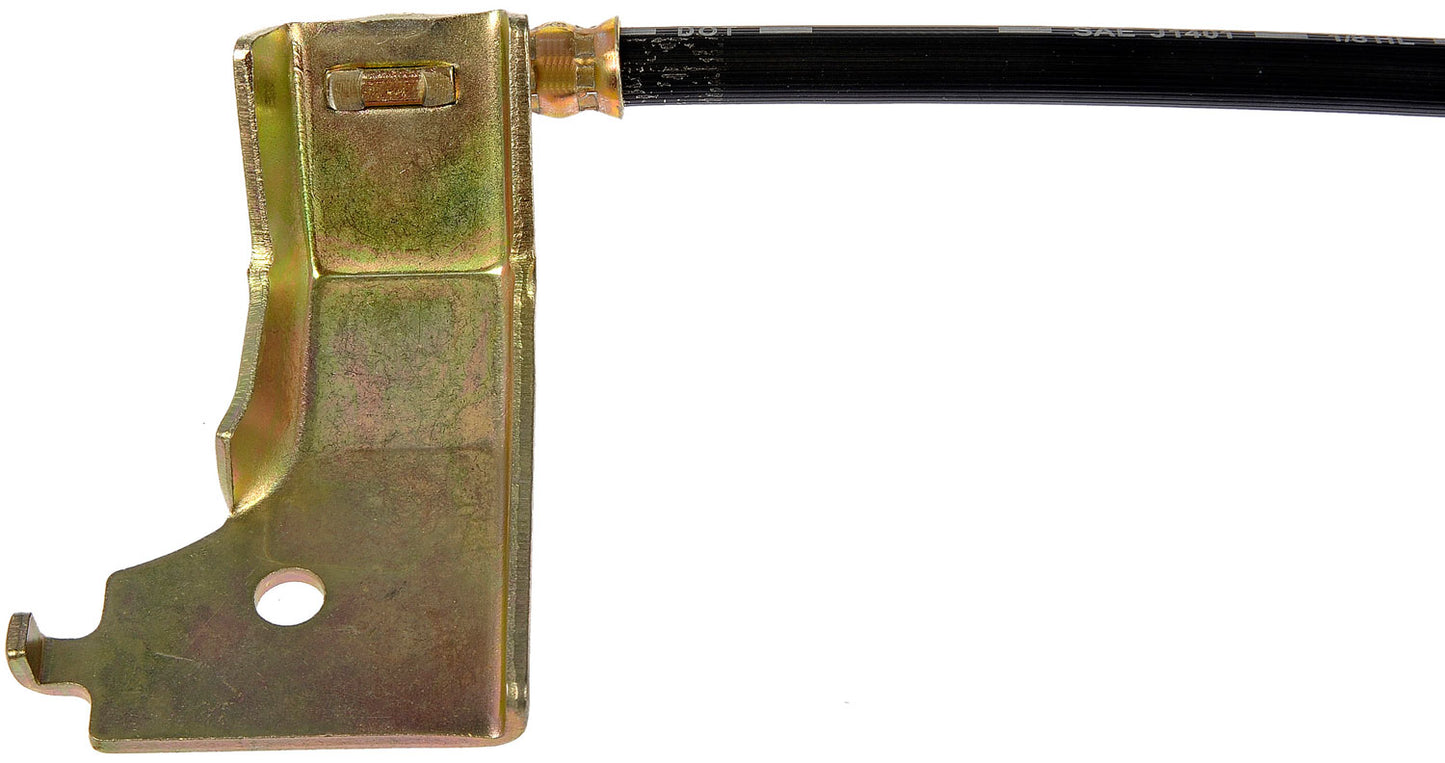 Brake Hydraulic Hose - Dorman# H380250