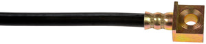 Brake Hydraulic Hose - Dorman# H380250
