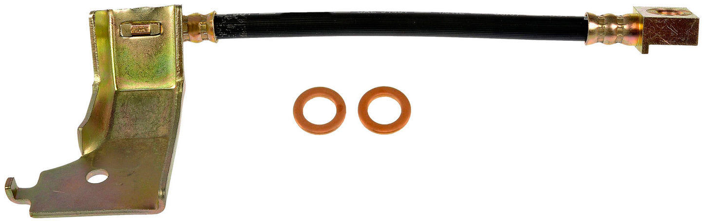 Brake Hydraulic Hose - Dorman# H380250
