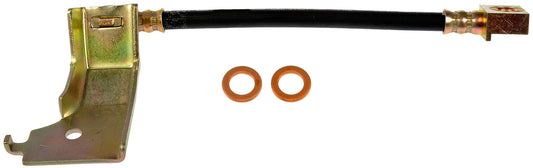 Brake Hydraulic Hose - Dorman# H380250