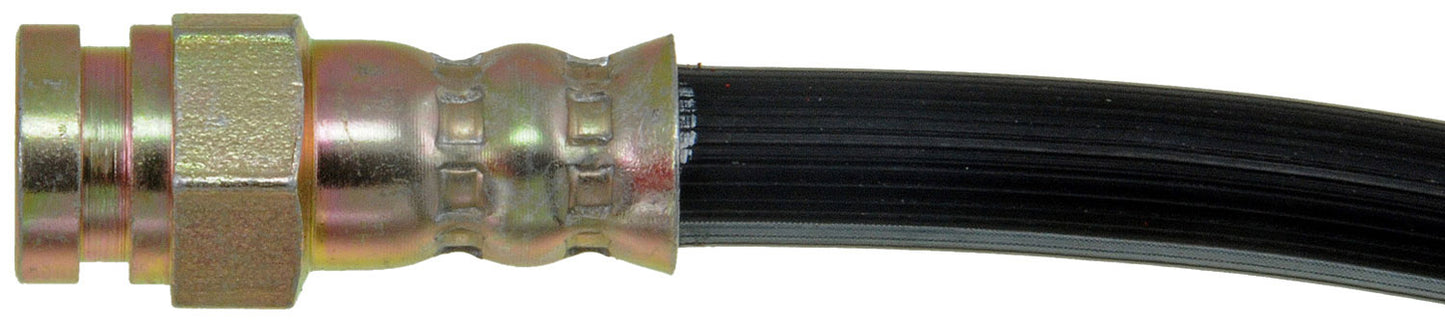 Brake Hydraulic Hose - Dorman# H380251