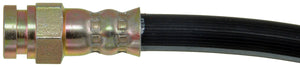 Brake Hydraulic Hose - Dorman# H380251