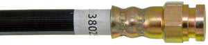 Brake Hydraulic Hose - Dorman# H380251