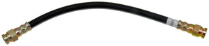 Brake Hydraulic Hose - Dorman# H380251