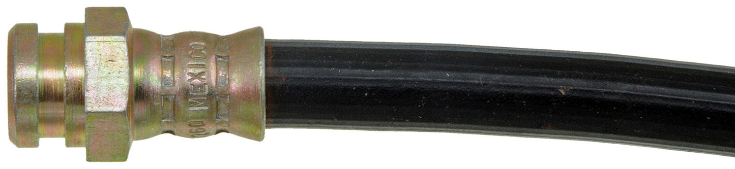 Brake Hydraulic Hose - Dorman# H380252