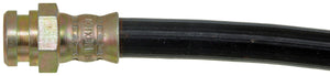 Brake Hydraulic Hose - Dorman# H380252